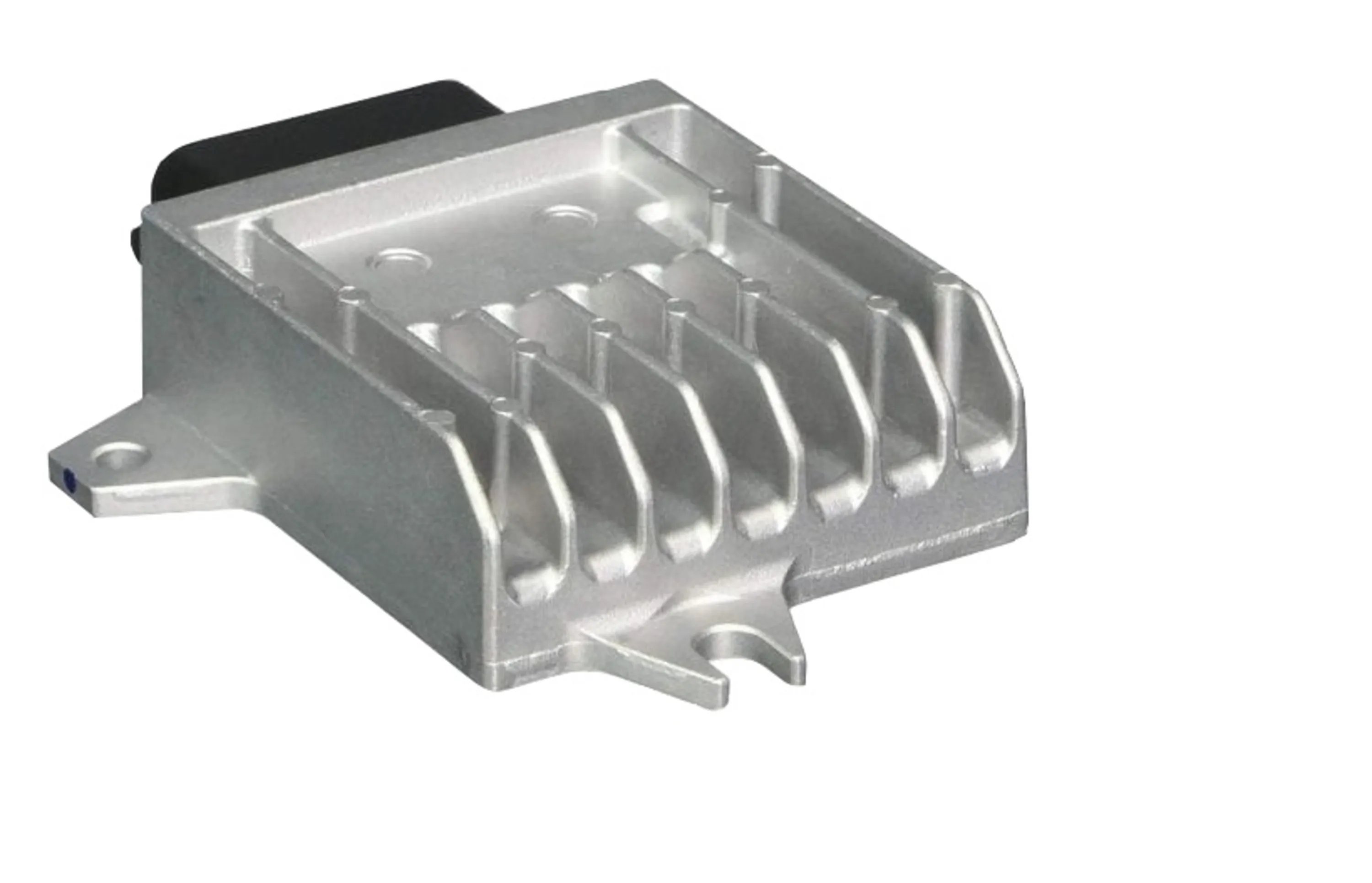 کامپیوتر گیربکس مزدا 3 New کامپیوتر گیربکس مزدا 3 New